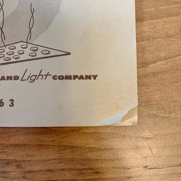 Vtg Baking Cookies Booklets Cookbooks Toll House Bakers Chocolate 30s 60s 80s - Picture 6 of 16